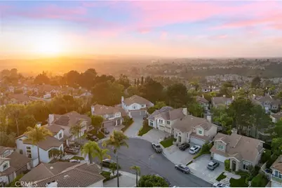 27861 Via Roma, Mission Viejo, CA 92692 - Photo 14