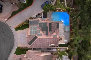 27861 Via Roma, Mission Viejo, CA 92692 - Photo 4