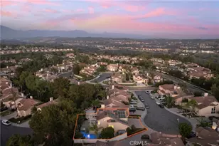 27861 Via Roma, Mission Viejo, CA 92692 - Photo 16