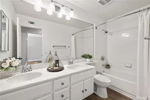 27861 Via Roma, Mission Viejo, CA 92692 - Photo 40