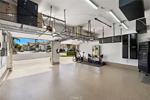 27861 Via Roma, Mission Viejo, CA 92692 - Photo 64