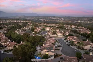 27861 Via Roma, Mission Viejo, CA 92692 - Photo 54