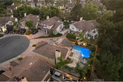 27861 Via Roma, Mission Viejo, CA 92692 - Photo 2