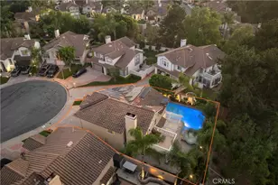 27861 Via Roma, Mission Viejo, CA 92692 - Photo 2