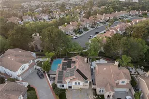 27861 Via Roma, Mission Viejo, CA 92692 - Photo 52