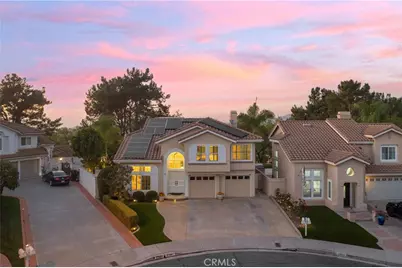 27861 Via Roma, Mission Viejo, CA 92692 - Photo 10