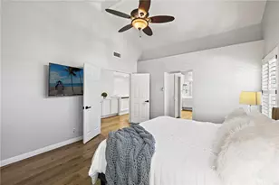 27861 Via Roma, Mission Viejo, CA 92692 - Photo 26