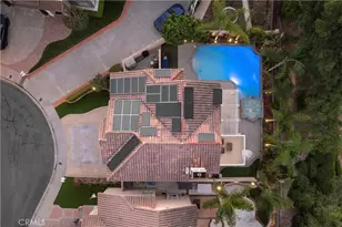 27861 Via Roma, Mission Viejo, CA 92692 - Photo 50