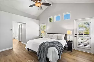 27861 Via Roma, Mission Viejo, CA 92692 - Photo 24