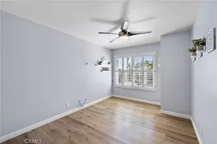 27861 Via Roma, Mission Viejo, CA 92692 - Photo 44