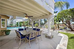 27861 Via Roma, Mission Viejo, CA 92692 - Photo 36