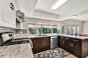 22702 Islamare, Lake Forest, CA 92630 - Photo 8
