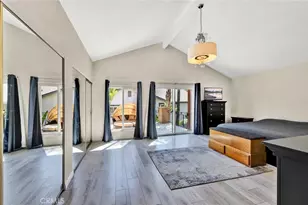 22702 Islamare, Lake Forest, CA 92630 - Photo 22