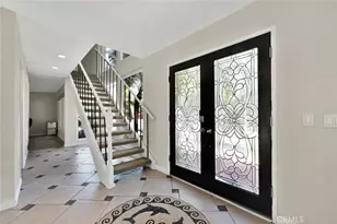 22702 Islamare, Lake Forest, CA 92630 - Photo 4