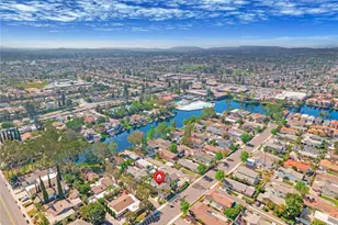 22702 Islamare, Lake Forest, CA 92630 - Photo 40