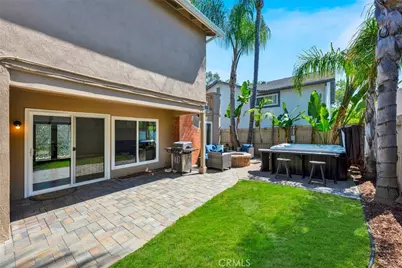 22702 Islamare, Lake Forest, CA 92630 - Photo 34