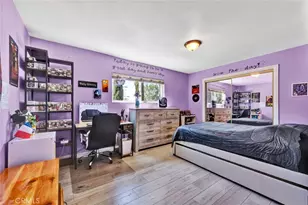 22702 Islamare, Lake Forest, CA 92630 - Photo 18