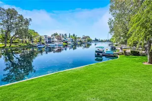 22702 Islamare, Lake Forest, CA 92630 - Photo 36