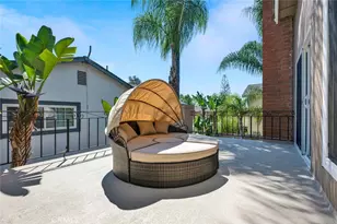 22702 Islamare, Lake Forest, CA 92630 - Photo 30