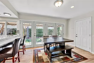 22702 Islamare, Lake Forest, CA 92630 - Photo 12