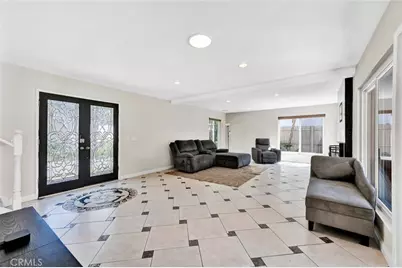 22702 Islamare, Lake Forest, CA 92630 - Photo 6