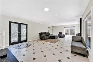 22702 Islamare, Lake Forest, CA 92630 - Photo 6