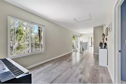 22702 Islamare, Lake Forest, CA 92630 - Photo 20
