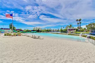 22702 Islamare, Lake Forest, CA 92630 - Photo 44