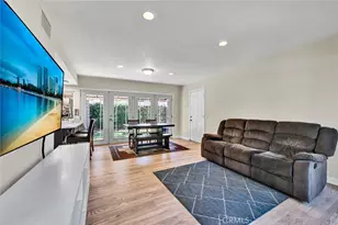 22702 Islamare, Lake Forest, CA 92630 - Photo 16