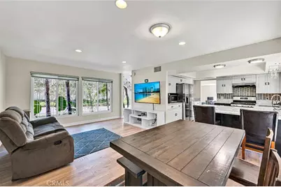 22702 Islamare, Lake Forest, CA 92630 - Photo 14