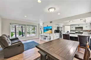 22702 Islamare, Lake Forest, CA 92630 - Photo 14