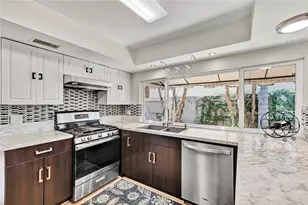 22702 Islamare, Lake Forest, CA 92630 - Photo 10