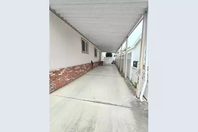 20701 Beach Blvd #168, Huntington Beach, CA 62648 - Photo 40