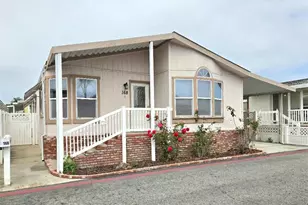 20701 Beach Blvd, Huntington Beach, CA 62648 - Photo 2