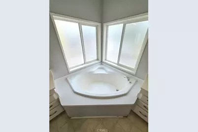 20701 Beach Blvd #168, Huntington Beach, CA 62648 - Photo 22