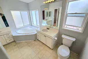 20701 Beach Blvd, Huntington Beach, CA 62648 - Photo 20