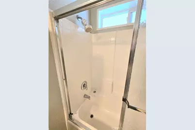 20701 Beach Blvd #168, Huntington Beach, CA 62648 - Photo 36