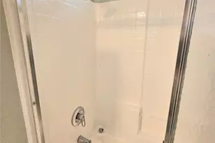 20701 Beach Blvd, Huntington Beach, CA 62648 - Photo 36