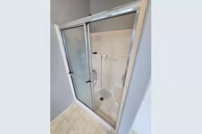 20701 Beach Blvd #168, Huntington Beach, CA 62648 - Photo 26