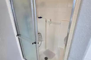 20701 Beach Blvd, Huntington Beach, CA 62648 - Photo 26