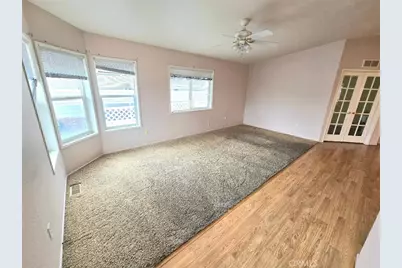 20701 Beach Blvd #168, Huntington Beach, CA 62648 - Photo 8