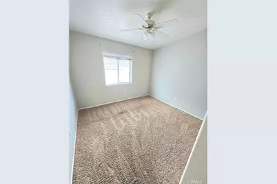 20701 Beach Blvd #168, Huntington Beach, CA 62648 - Photo 30