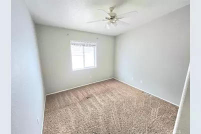 20701 Beach Blvd #168, Huntington Beach, CA 62648 - Photo 32