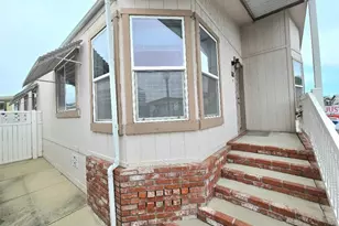 20701 Beach Blvd, Huntington Beach, CA 62648 - Photo 4