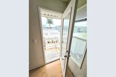 20701 Beach Blvd #168, Huntington Beach, CA 62648 - Photo 18