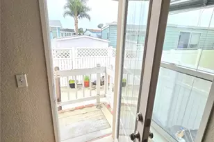 20701 Beach Blvd, Huntington Beach, CA 62648 - Photo 18