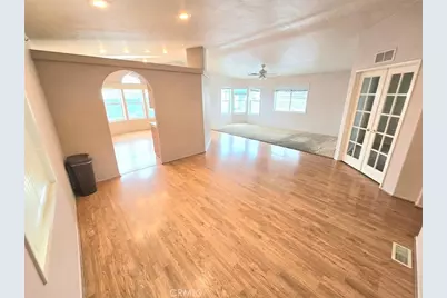 20701 Beach Blvd #168, Huntington Beach, CA 62648 - Photo 10