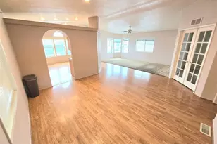 20701 Beach Blvd, Huntington Beach, CA 62648 - Photo 10