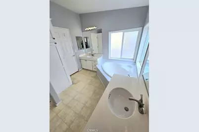 20701 Beach Blvd #168, Huntington Beach, CA 62648 - Photo 24