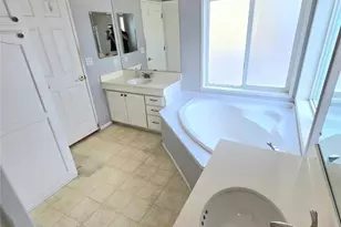 20701 Beach Blvd, Huntington Beach, CA 62648 - Photo 24